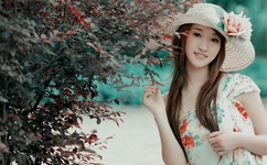 草莓黑科技无限破解下载